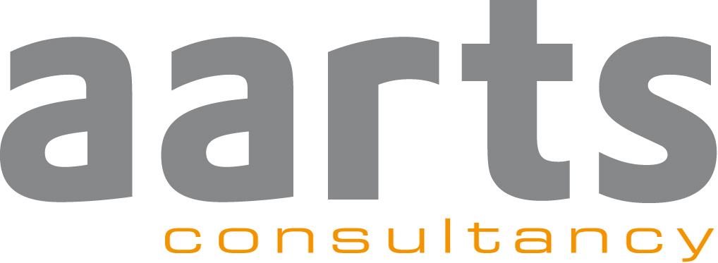 Aarts-consultancy-logo[1]