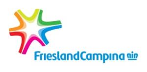 Friesland-Campina[1]