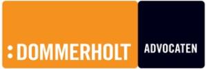 Logo-Dommerholt-nieuw[1]