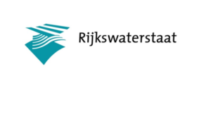 Logo-Rijkswaterstaat-website-Lars-Sorensen2[1]