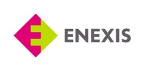 logo-ENEXIS-Normaal-RGB[1]