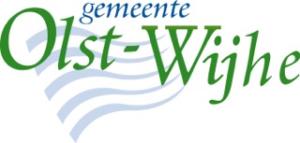 logo-gemeente-olst-wijhe[1]