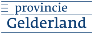 logo-provincie-gelderland[1]